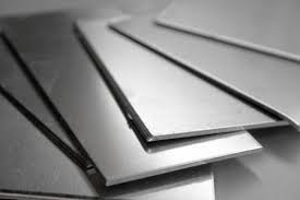 EN 57 STEEL Manufacturer Supplier Wholesale Exporter Importer Buyer Trader Retailer in Mumbai Maharashtra India