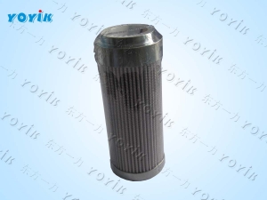 Manufacturers Exporters and Wholesale Suppliers of stainless steel Punch filter	KLS-50U/200 BY YOYIK Deyang 
