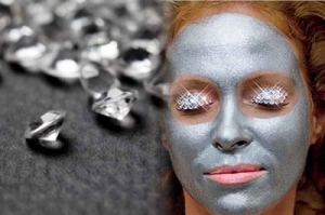 Service Provider of Diamond Facial New Delhi Delhi