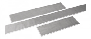 Manufacturers Exporters and Wholesale Suppliers of DIE SET FILTERS bhavnagar Gujarat