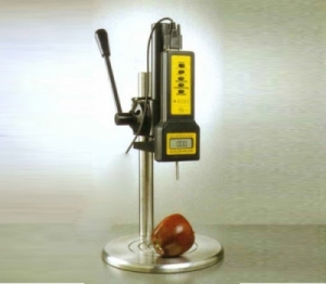 Manufacturers Exporters and Wholesale Suppliers of Digital Fruit Penetrometer ambala cantt Haryana