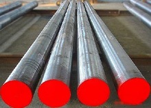 Manufacturers Exporters and Wholesale Suppliers of AISI 4140/ JIS SCM440/ DIN 42CrMo4 HOT ROLLED ALLOY STEEL BAR zhengzhou Alabama