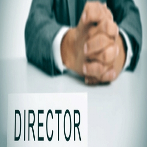 Service Provider of DIRECTORS CHANGE Lucknow Uttar Pradesh 