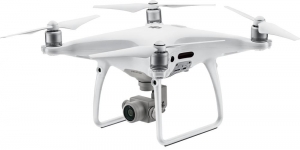 DJI Phantom 4 Pro+ Quadcopter Manufacturer Supplier Wholesale Exporter Importer Buyer Trader Retailer in Malaysia Johor Malaysia