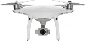 DJI Phantom 4 Pro Quadcopter Manufacturer Supplier Wholesale Exporter Importer Buyer Trader Retailer in Malaysia Johor Malaysia