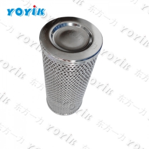 Manufacturers Exporters and Wholesale Suppliers of return oil filter DR405EA03V Deyang 