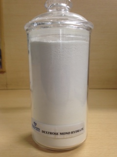 Manufacturers Exporters and Wholesale Suppliers of Glucose Powder New Delhi Delhi