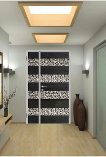 Manufacturers Exporters and Wholesale Suppliers of DOORS Dehradun Uttarakhand