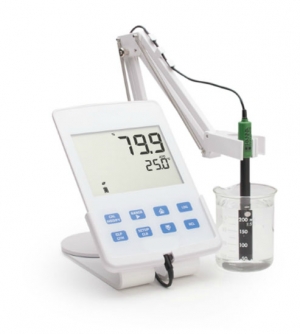 Manufacturers Exporters and Wholesale Suppliers of Dissolved Oxygen (DO) Meter Navsari Gujarat