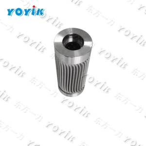 Manufacturers Exporters and Wholesale Suppliers of oil pump filter DP602EA03V/-W by yoyik Deyang 