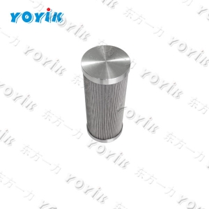 Manufacturers Exporters and Wholesale Suppliers of Deyang actuator inlet flushing filter DP301EA01V/-F Deyang 