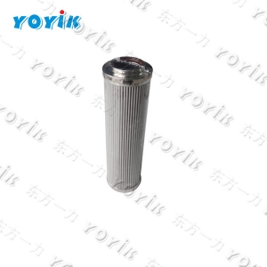 Manufacturers Exporters and Wholesale Suppliers of Filter for EH oil pump	DP602EA01V/-F BY YOYIK Deyang 