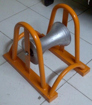Manufacturers Exporters and Wholesale Suppliers of Straight Line Rollers Langfang China