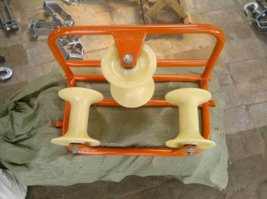 Manufacturers Exporters and Wholesale Suppliers of  electric tools Corner roller Langfang China