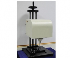 Manufacturers Exporters and Wholesale Suppliers of Dot Pin Marking Machine New delhi Delhi Dot Pin Marking Machine