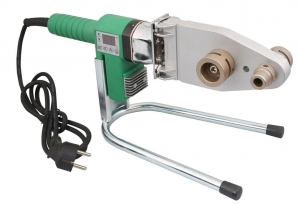 Manufacturers Exporters and Wholesale Suppliers of socket fusion welding machine With digital display Hangzhou Zhejiang socket fusion welding machine With digital display