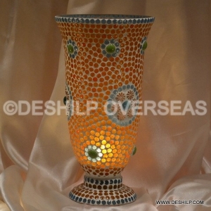Manufacturers Exporters and Wholesale Suppliers of Glass Mosaic Hurricane Firozabad Uttar Pradesh Glass Mosaic Hurricane