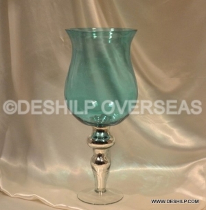 Manufacturers Exporters and Wholesale Suppliers of Color Hurricane Firozabad Uttar Pradesh Color Hurricane