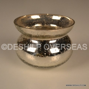 Manufacturers Exporters and Wholesale Suppliers of Silver Candle Holder Firozabad Uttar Pradesh Silver Candle Holder
