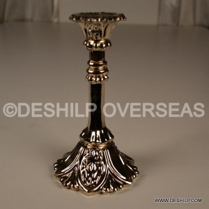 Manufacturers Exporters and Wholesale Suppliers of Pillar Candle Holder Firozabad Uttar Pradesh