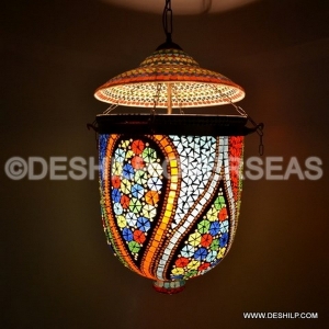 Manufacturers Exporters and Wholesale Suppliers of Glass Hanging Firozabad Uttar Pradesh Glass Hanging