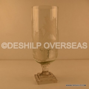 Manufacturers Exporters and Wholesale Suppliers of Clear Hurricane Firozabad Uttar Pradesh Clear Hurricane