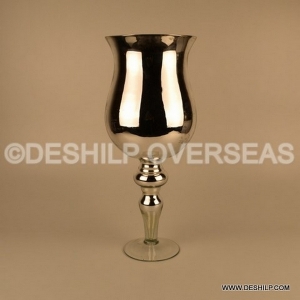 Manufacturers Exporters and Wholesale Suppliers of Silver Hurricane Firozabad Uttar Pradesh Silver Hurricane