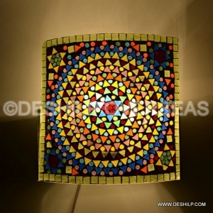Manufacturers Exporters and Wholesale Suppliers of Wall Lamp Firozabad Uttar Pradesh Wall Lamp