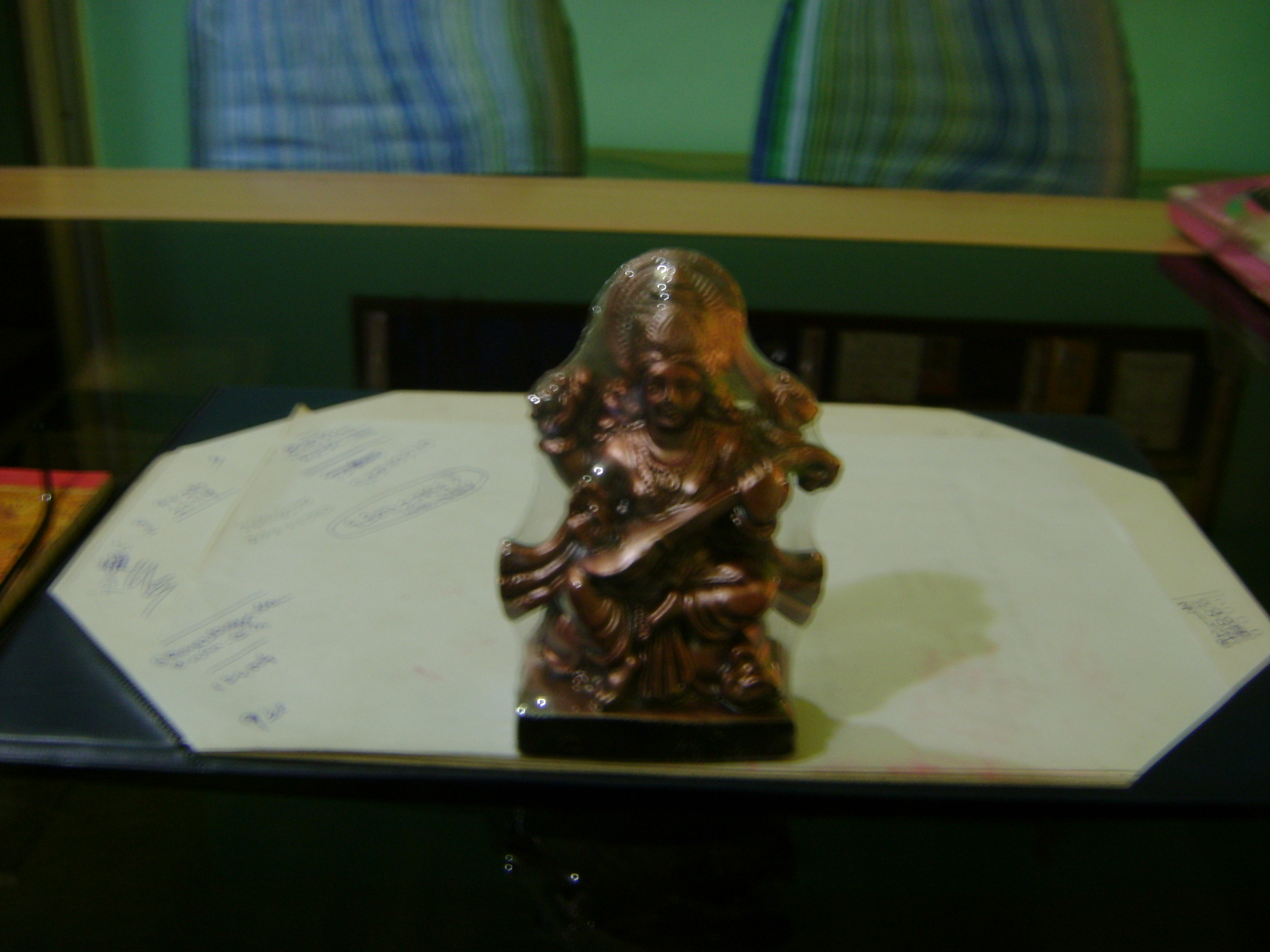 Shankh