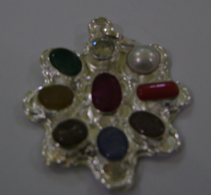 Manufacturers Exporters and Wholesale Suppliers of reiki Bhopal Madhya Pradesh
