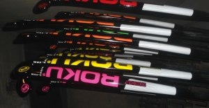 Field Hockey Sticks Manufacturer Supplier Wholesale Exporter Importer Buyer Trader Retailer in Sialkot  Pakistan