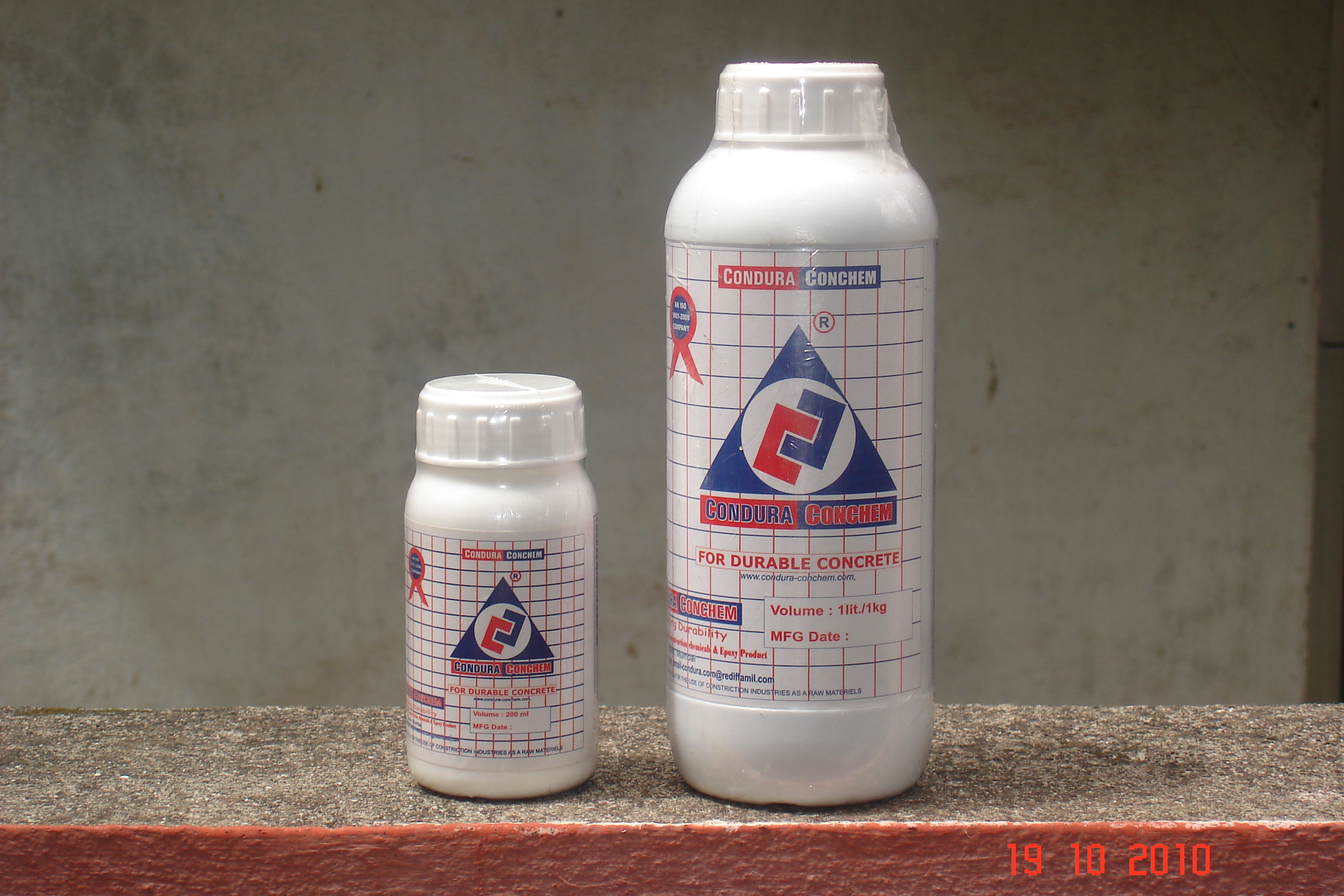 Manufacturers Exporters and Wholesale Suppliers of TILE BOD TOT mumbai Maharashtra