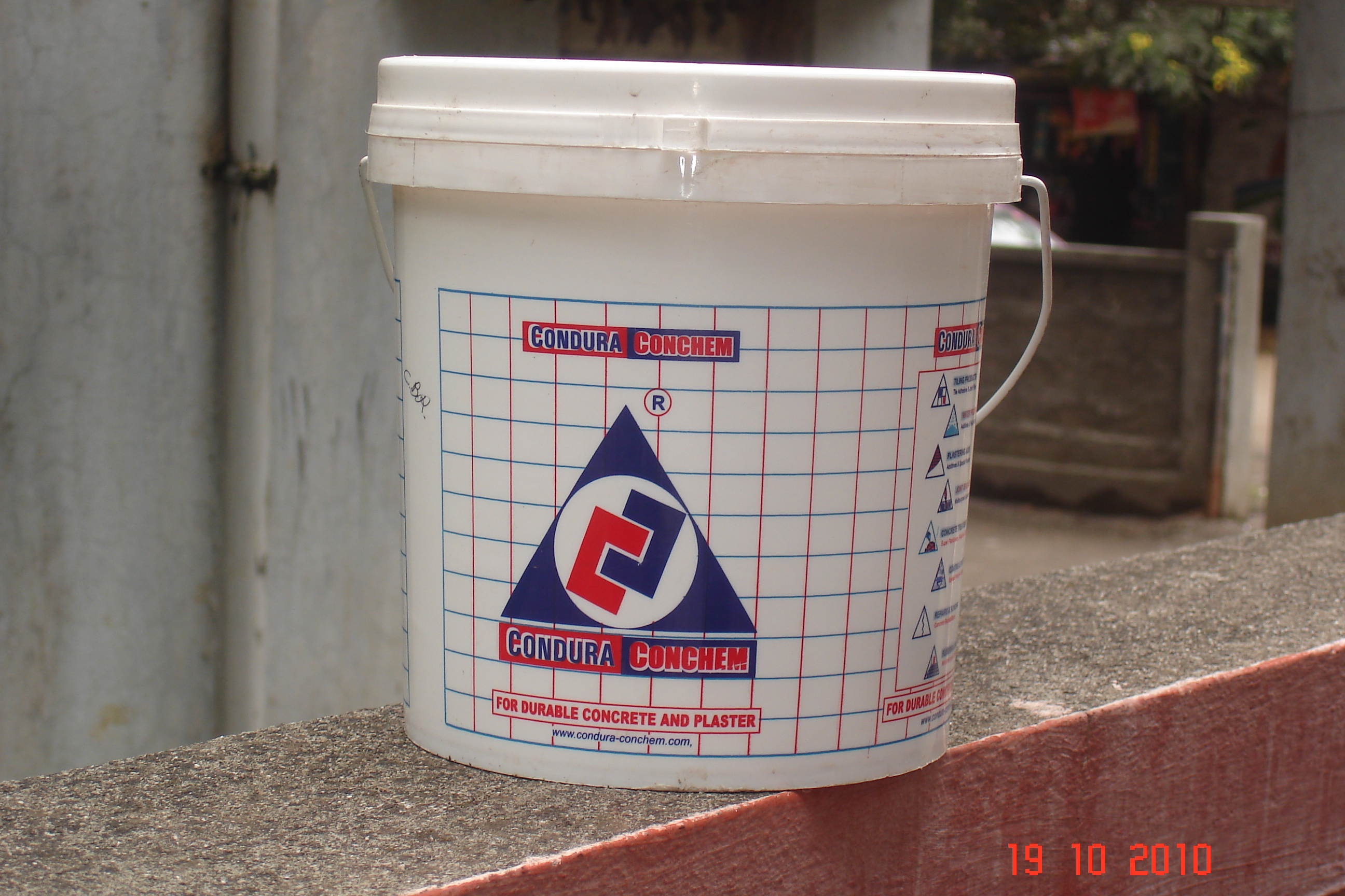 Manufacturers Exporters and Wholesale Suppliers of POLYURETHEN FLOOR COAT mumbai Maharashtra