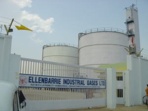 Manufacturers Exporters and Wholesale Suppliers of cryogenic gases Kolkata West Bengal