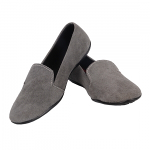 Manufacturers Exporters and Wholesale Suppliers of Women Grey Driving Agra Uttar Pradesh
