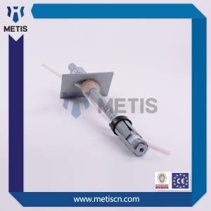 Metis IMT rock bolt Manufacturer Supplier Wholesale Exporter Importer Buyer Trader Retailer in Luoyang Henan China