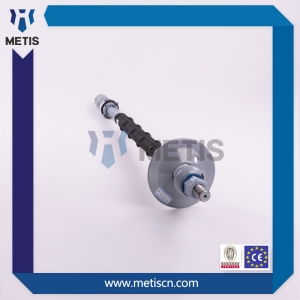 Metis MTS rock bolt Manufacturer Supplier Wholesale Exporter Importer Buyer Trader Retailer in Luoyang Henan China