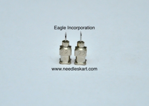 Veterinary Needles Manufacturer Supplier Wholesale Exporter Importer Buyer Trader Retailer in Faridabad Haryana India