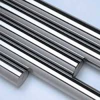 Manufacturers Exporters and Wholesale Suppliers of CK45 STEEL Mumbai Maharashtra
