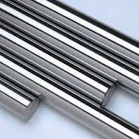 CK45 STEEL Manufacturer Supplier Wholesale Exporter Importer Buyer Trader Retailer in Mumbai Maharashtra India