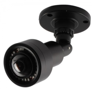 Manufacturers Exporters and Wholesale Suppliers of DVR CCTV Camera Telangana Andhra Pradesh