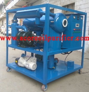 Manufacturers Exporters and Wholesale Suppliers of Mobile Transformer Oil Treatment Machine Chongqing 