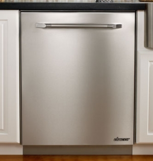 Dacor Dishwasher Service Services in Bangalore Karnataka India