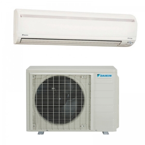 Service Provider of Daikin AC Repair & Services Patna Bihar 