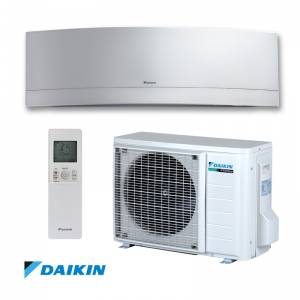 Daikin Ac Repair & Services