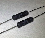 Dale Wirewound Resistors Manufacturer Supplier Wholesale Exporter Importer Buyer Trader Retailer in Chengdu  China