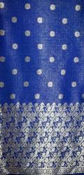 Daman Jacquard Fabric Manufacturer Supplier Wholesale Exporter Importer Buyer Trader Retailer in Rajkot Gujarat India