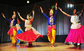 Service Provider of Dance Drama Gorakhpur Uttar Pradesh