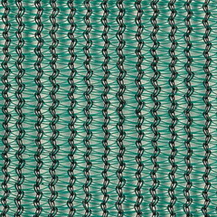 Debris Netting