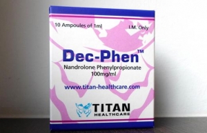 Manufacturers Exporters and Wholesale Suppliers of Dec-Phen Delhi Delhi